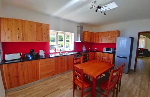Nordeste House | Casa dos sinco sentidos - dream vacation home