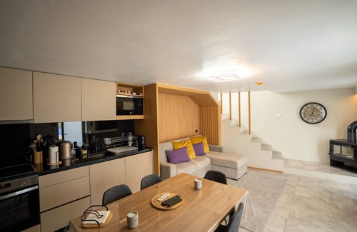 Castelo Branco Apartment | Casa Douro River - Douro Valley