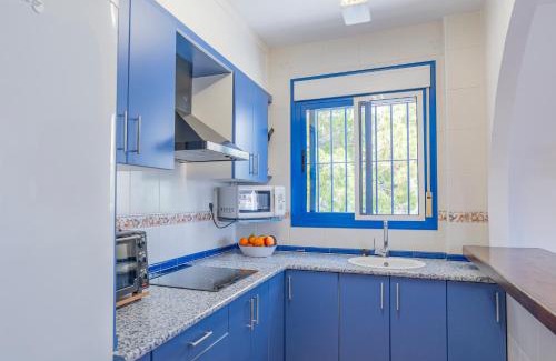 San Jose House | Casa Dracaena