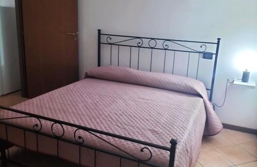 Spoleto Apartment | Casa due mondi