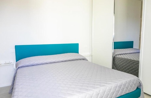 Senigallia Apartment | CASA E MARE