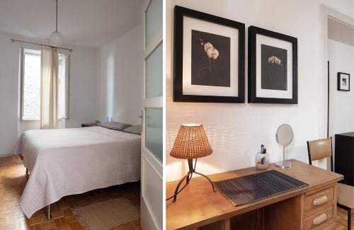 Cividale del Friuli Apartment | Casa Edel Vart