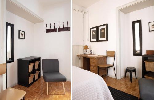 Cividale del Friuli Apartment | Casa Edel Vart