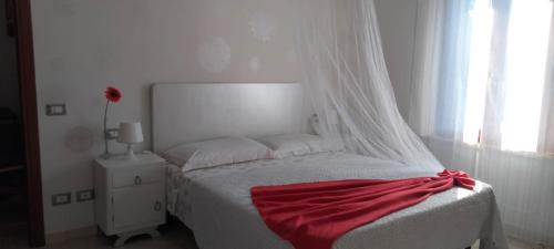 Cecina House | Casa Effe