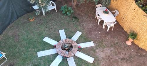 Cecina House | Casa Effe