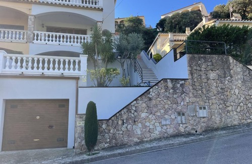 Aiguablava Cottage | Casa El Cant dels Ocells, Begur, Costa Brava