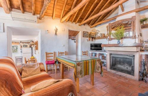 Conchar House | Casa El Concejo