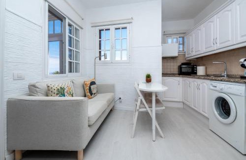 Brena Baja Apartment | Casa El Drago 6