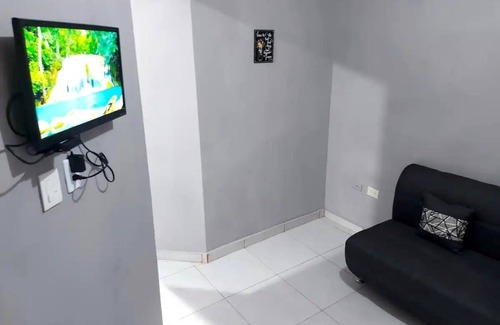 Mazatlan House | Casa El Encanto