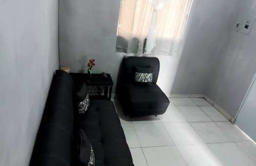 Mazatlan House | Casa El Encanto