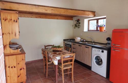 Fondi House | Casa Elda