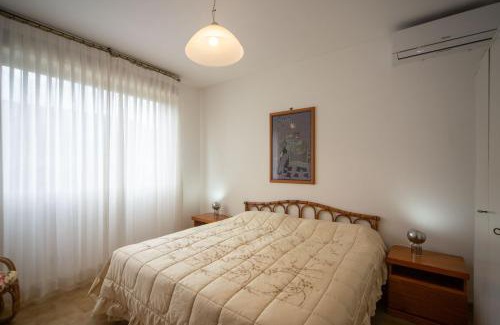 San Vincenzo Apartment | Casa Elena - Vista Mare e Parcheggio