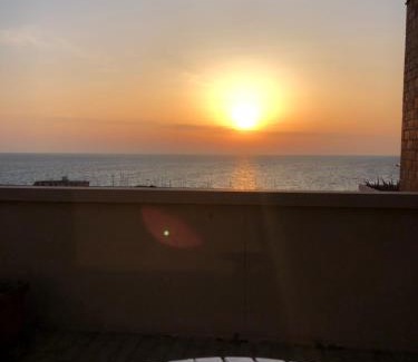 San Vincenzo Apartment | Casa Elena - Vista Mare e Parcheggio
