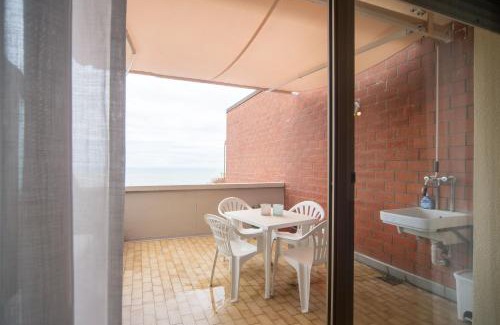 San Vincenzo Apartment | Casa Elena - Vista Mare e Parcheggio