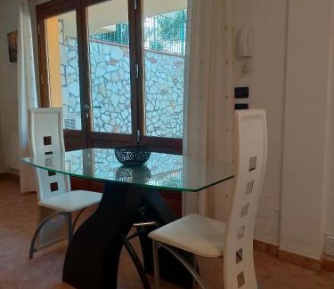 Borgo a Buggiano Apartment | CASA ELGA