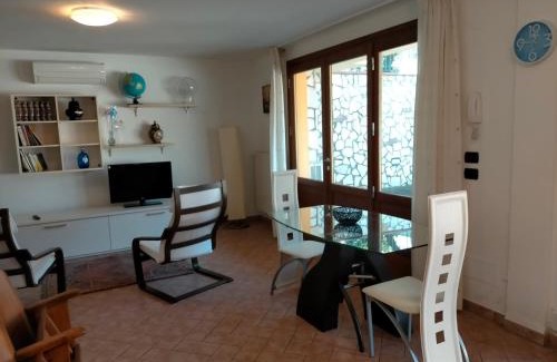 Borgo a Buggiano Apartment | CASA ELGA