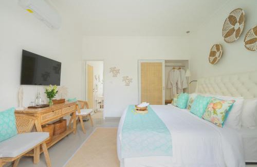 Seminyak Villa | Casa Elias Seminyak