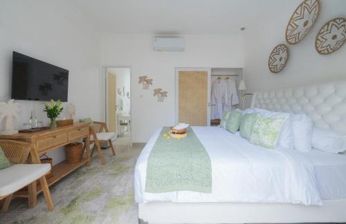 Seminyak Villa | Casa Elias Seminyak