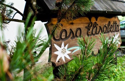 Ledro Apartment | Casa Elisabetta