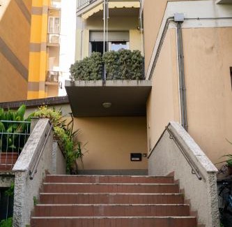 Peretola Apartment | Casa Ella