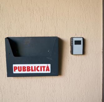 Peretola Apartment | Casa Ella