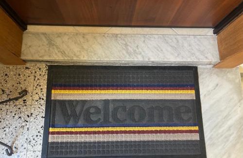 La Spezia Historic Centre Apartment | Casa Elsa