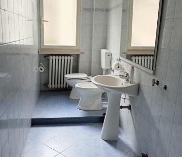 San Martino Sannita Apartment | Casa Ely