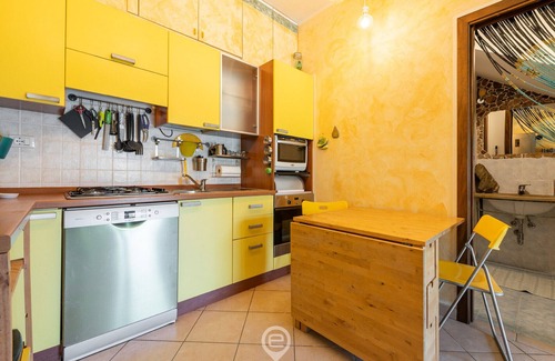 Chia Apartment | Casa Emanuelle 🌴 Near Chia Beach - Q7074