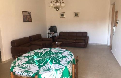 Ginosa Marina Apartment | Casa Emilia