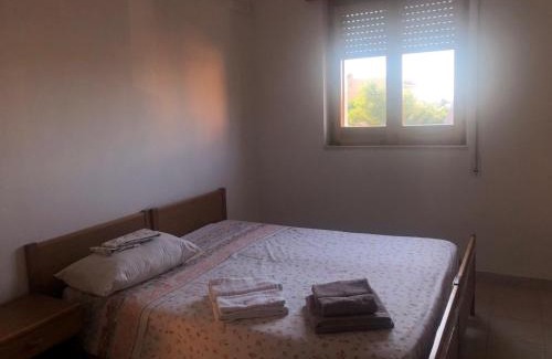 Ginosa Marina Apartment | Casa Emilia