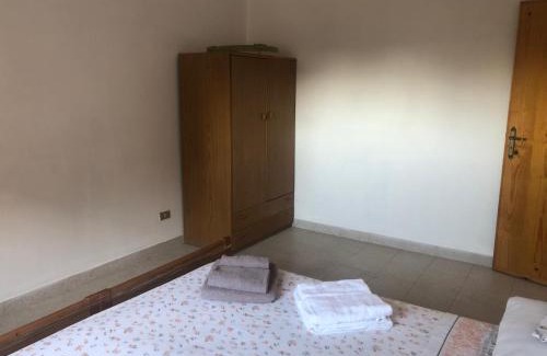 Ginosa Marina Apartment | Casa Emilia