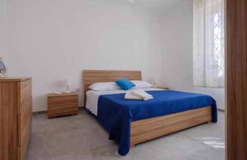 Casalabate Apartment | Casa EmiSa