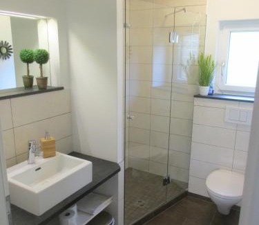 Bad Mitterndorf Apartment | Casa Emmi