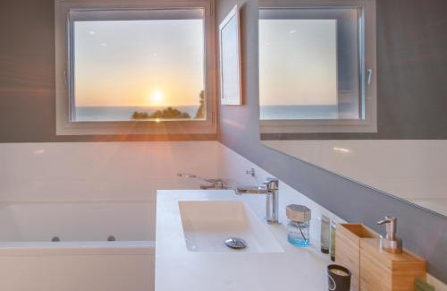 Begur Villa | Casa Emnitan