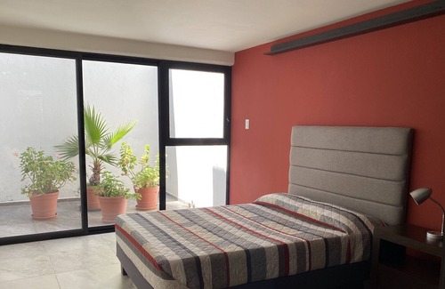 Centro Historico House | Casa en Centro Histórico