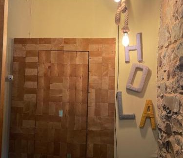 Cofinal House | CASA en Cofiñal