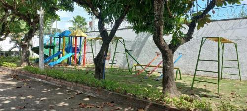 Flandes House | Casa en conjunto Flandes 3 Habitaciones