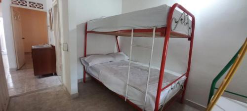 Flandes House | Casa en conjunto Flandes 3 Habitaciones