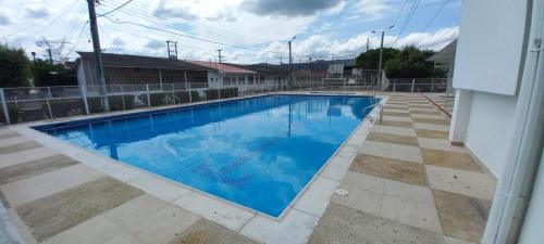 Flandes House | Casa en conjunto Flandes 3 Habitaciones