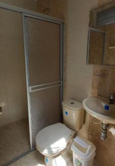 Flandes House | Casa en conjunto Flandes 3 Habitaciones