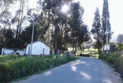 Pesca House | Casa En El Árbol Con Sauna somos PETFRIENDLY