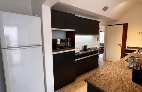 Cordoba House | Casa EN EL Cerro, Moderna Y DE Categoria MUY Bien Ubicada. Todos LOS Servicios