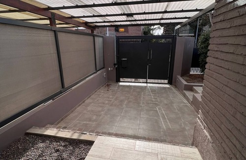Cordoba House | Casa EN EL Cerro, Moderna Y DE Categoria MUY Bien Ubicada. Todos LOS Servicios