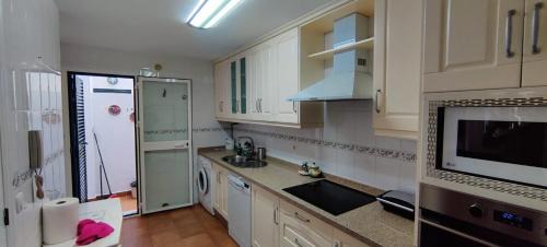 El Rompido House | Casa en el Rompido