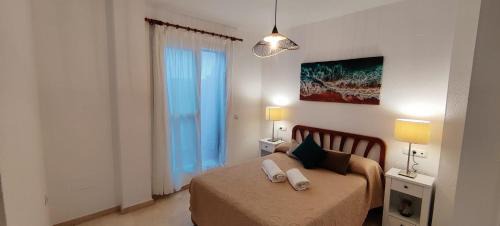 El Rompido House | Casa en el Rompido