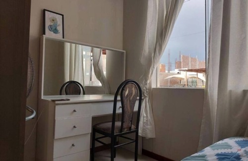 Ica House | Casa en Ica a 9 Minutos de la Huacachina