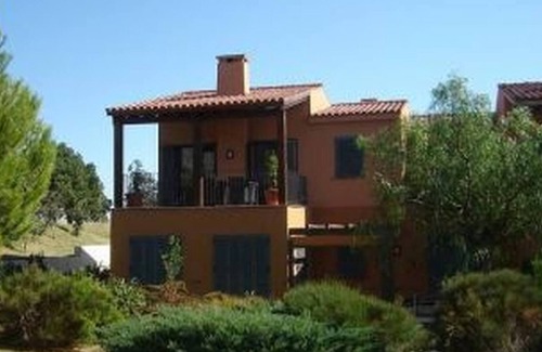 Bonmont Terres Noves House | Casa En La Playa Con Piscina Y Port Aventura