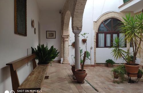 Carmona Apartment | Casa en la Juderia