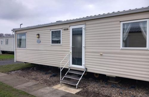 Whitley Bay Resort | Casa En La Playa