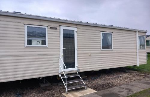 Whitley Bay Resort | Casa En La Playa